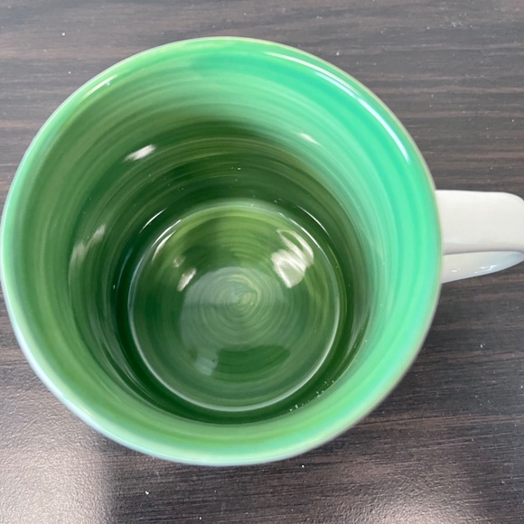 Anthropologie Hotel Magique Mug NWT - Picture 3 of 4